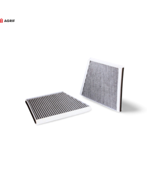 Filtr kabinowy Agrif AG1471 ZAM. 0013045860