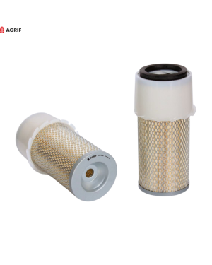 Filtr powietrza Agrif AG1258 ZAM. AM102746