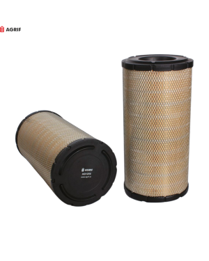 Filtr powietrza Agrif AG1256 ZAM. AT203469