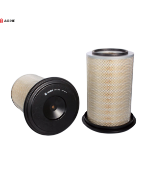 Filtr powietrza Agrif AG1252 ZAM. AZ23642