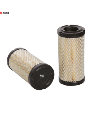 Filtr powietrza Agrif AG1249 ZAM. M113621