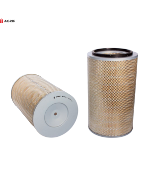 Filtr powietrza Agrif AG1243 ZAM. DQ08521