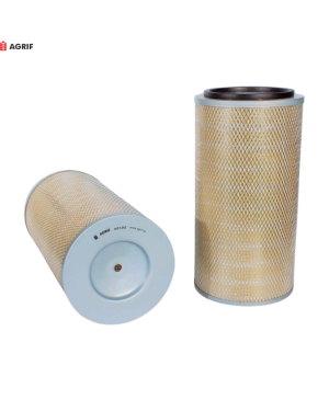 Filtr powietrza Agrif AG1242 ZAM. AZ30757