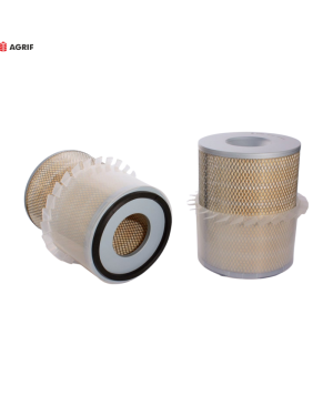 Filtr powietrza Agrif AG1241 ZAM. AR36044