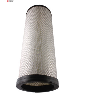 Filtr powietrza Agrif AG1176 ZAM. 84530498
