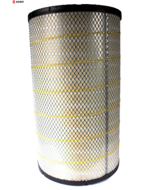 Filtr powietrza Agrif AG1160 ZAM. 86998333