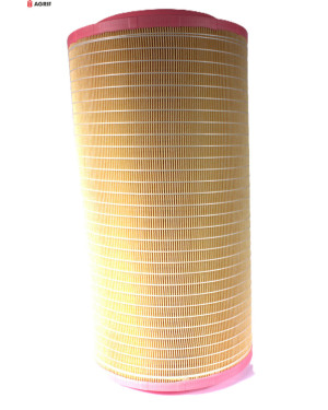 Filtr powietrza Agrif AG1157 ZAM. 84305930