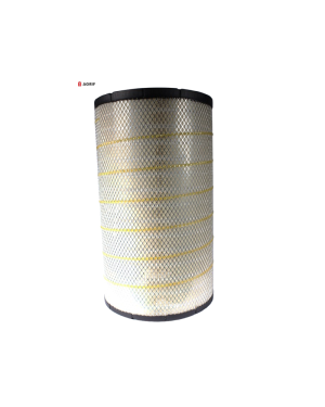 Filtr powietrza Agrif AG1146 ZAM. 84386403
