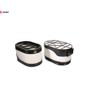 Filtr powietrza Agrif AG1446 ZAM. 0027294150