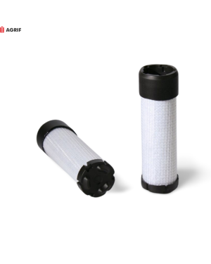Filtr powietrza Agrif AG1304 ZAM. LVU34504