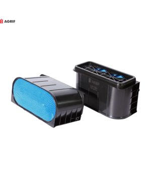 Filtr powietrza Agrif AG1294 ZAM. AL215053