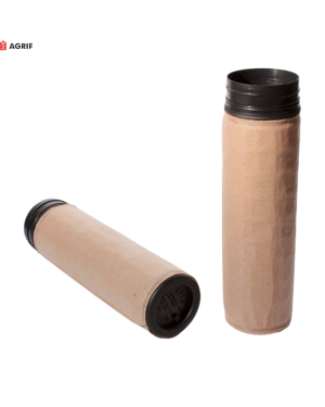 Filtr powietrza Agrif AG1291 ZAM. AL174812