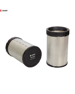 Filtr powietrza Agrif AG1288 ZAM. RE210103