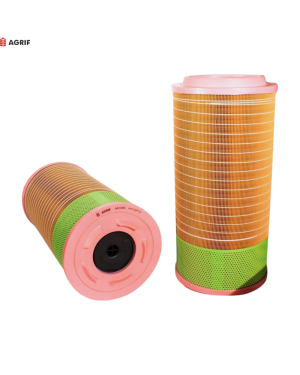 Filtr powietrza Agrif AG1285 ZAM. AH212294