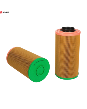 Filtr powietrza Agrif AG1284 ZAM. AL204809
