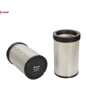 Filtr powietrza Agrif AG1282 ZAM. RE172447