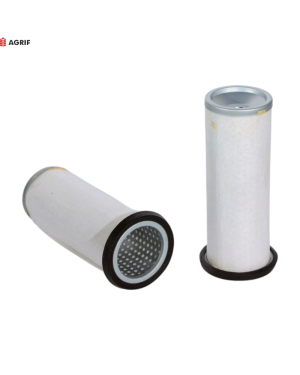 Filtr powietrza Agrif AG1281 ZAM. AL67195