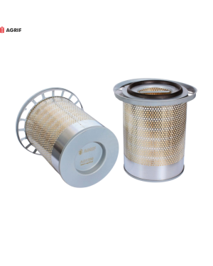 Filtr powietrza Agrif AG1280 ZAM. AL78869