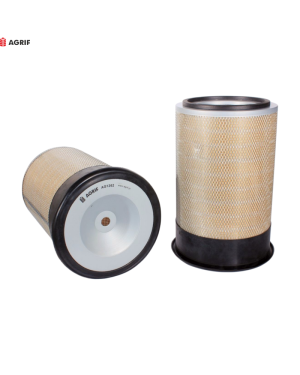 Filtr powietrza Agrif AG1262 ZAM. AE30508