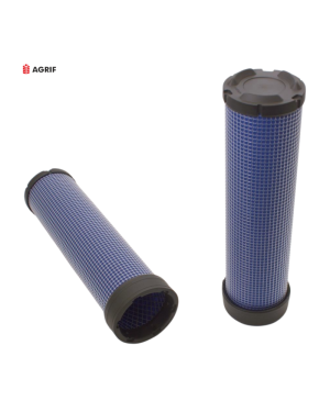 Filtr powietrza Agrif AG1769 ZAM. 563415 - SA17235 - P783731