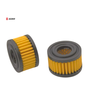 Filtr powietrza Agrif AG1768 ZAM. 7023269 - SA12567 - SBL13391
