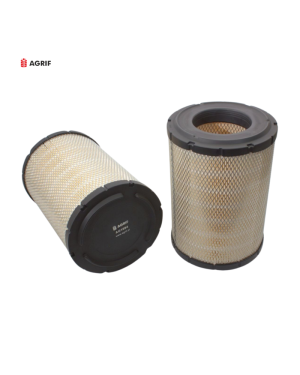 Filtr powietrza Agrif AG1684 ZAM. 3P30011220 - P537405 - SA16149