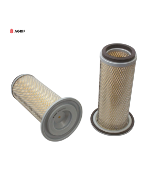 Filtr powietrza Agrif AG1680 ZAM. 1574111083 - SA10021 - C11004 - E1496L
