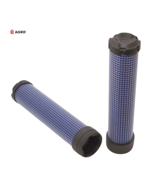 Filtr powietrza Agrif AG1679 ZAM. TA04093220 - P822858 - SA16190