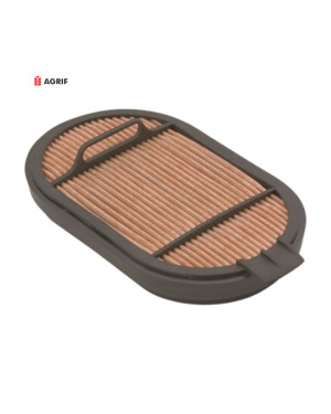 Filtr powietrza Agrif AG1575 ZAM. 0.900.1625.9 - P615493 - SA16857