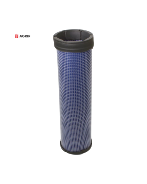 Filtr powietrza Agrif AG1569 ZAM. 0.900.0059.2 - SA16086 - P777779