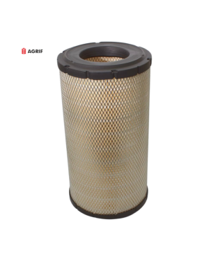 Filtr powietrza Agrif AG1568 ZAM. 0.900.0059.1 - SA16085 - P777588 -