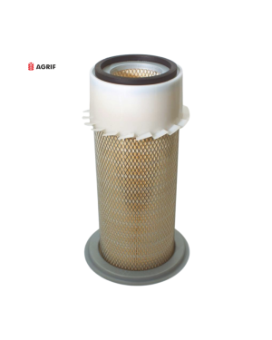Filtr powietrza Agrif AG1564 ZAM. 2.4249.130.0 - P771550 - P181059 - P772550 - SA14698K - 2.4249.310.4