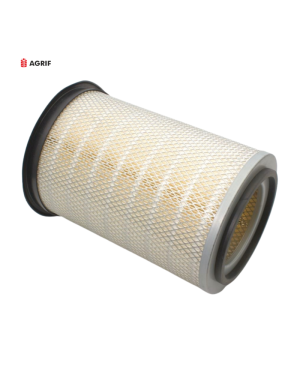 Filtr powietrza Agrif AG1772 ZAM. 1633719M1 - P783432 - SA17134