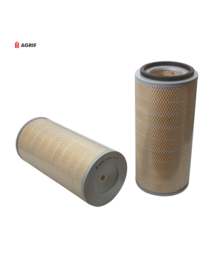 Filtr powietrza Agrif AG1833 ZAM. AZ20623