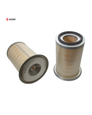 Filtr powietrza Agrif AG1776 ZAM. 3595500M1 - SA16590 - P771590
