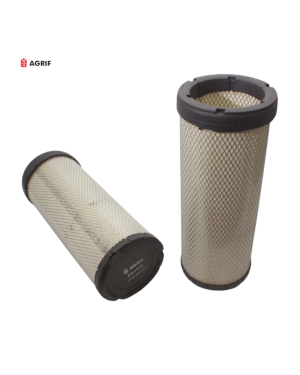 Filtr powietrza Agrif AG1778 ZAM. 4270018M1 - SA16623 - P951537