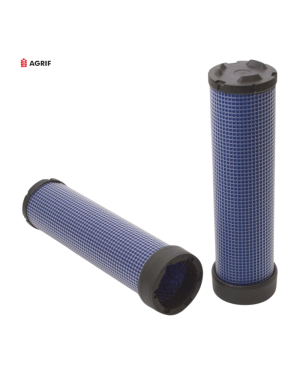 Filtr powietrza Agrif AG1831 ZAM. AT308572