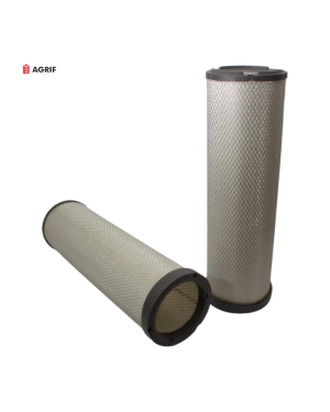 Filtr powietrza Agrif AG1829 ZAM. 86998332