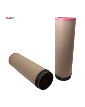 Filtr powietrza Agrif AG1828 ZAM. 84305935