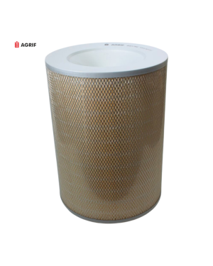 Filtr powietrza Agrif AG1790 ZAM. LA1930788 - P772523 - SA16523