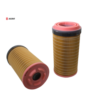 Filtr powietrza Agrif AG1788 ZAM. H743200090100 - SA17463 - P629643