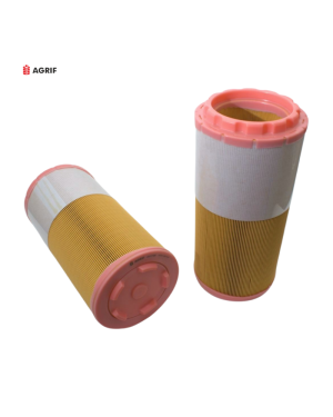 Filtr powietrza Agrif AG1786 ZAM. ACX2344120 - AF27785