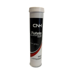 TUTELA MULTIPURPOSE GR-9 GREASE 400G