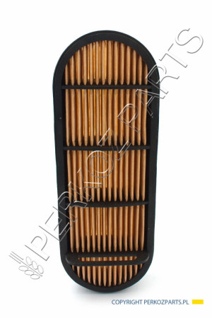 FILTR POWIETRZA DO JOHN DEERE AL150288 - AGRIF AG1002