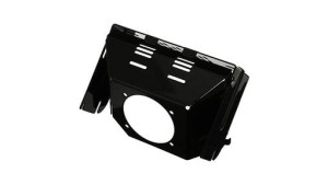 Osłona New Holland CNH 84568331 - 90500822
