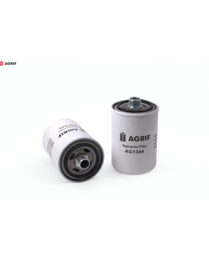Filtr hydrauliki Agrif AG1344 ZAM. AT179323