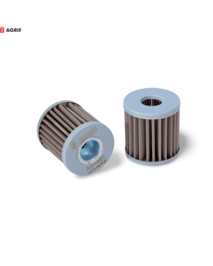 Filtr hydrauliki Agrif AG1481 ZAM. 0007665380