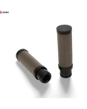 Filtr hydrauliki Agrif AG1502 ZAM. 0011613470