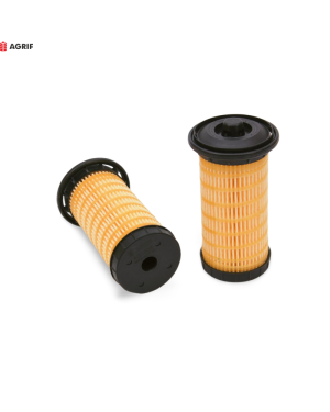 Filtr hydrauliki Agrif AG1508 ZAM. 0007739520