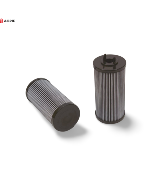 Filtr hydrauliki Agrif AG1526 ZAM. 0011506950